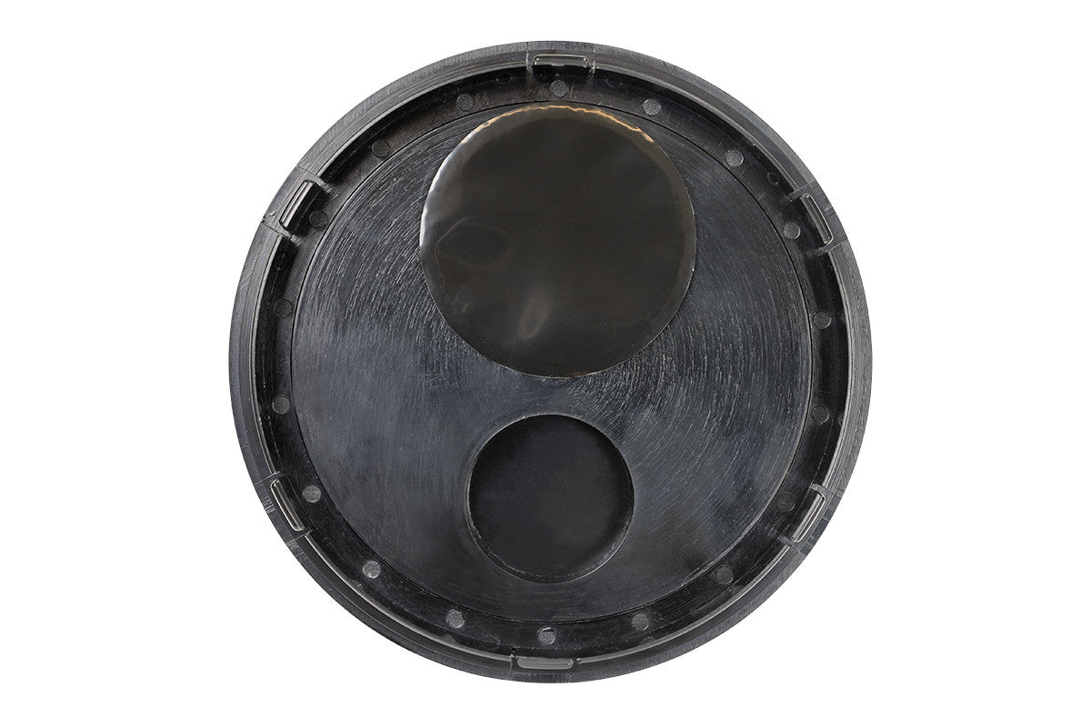 EclipSmart Solar Filter for 127mm/130mm Newtonian