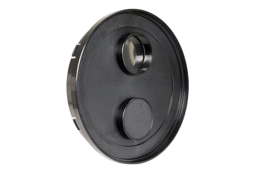 EclipSmart Solar Filter for 127mm/130mm Newtonian