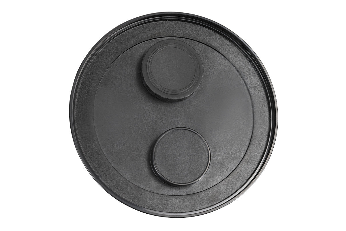 EclipSmart Solar Filter for 127mm/130mm Newtonian