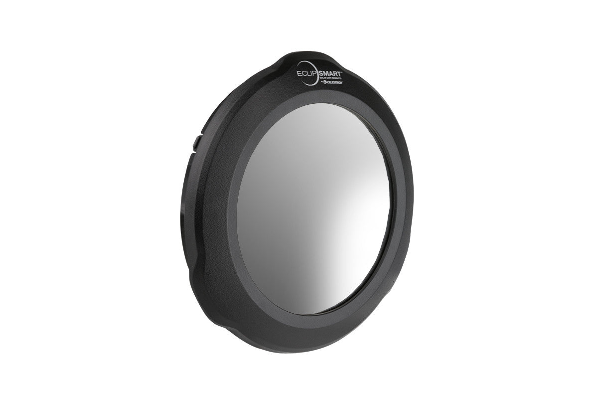 EclipSmart Solar Filter - 6” SCT
