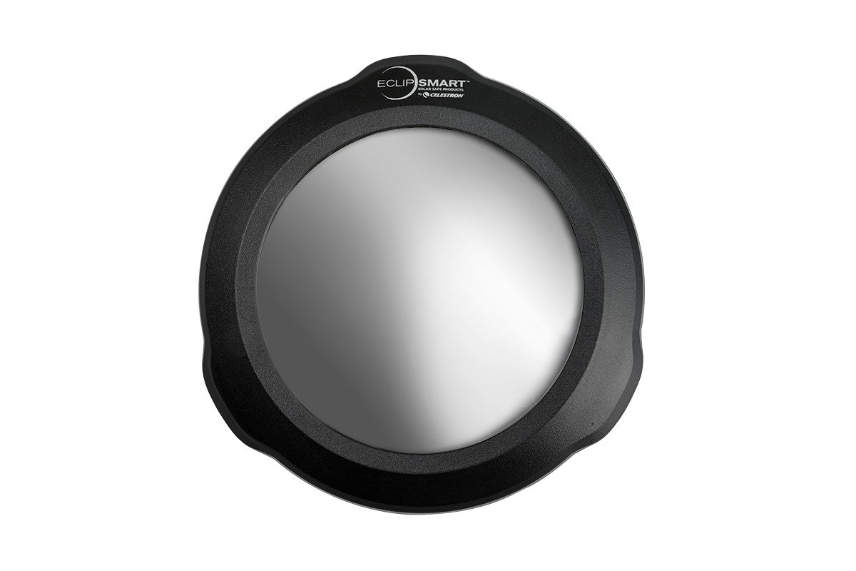EclipSmart Solar Filter - 6” SCT