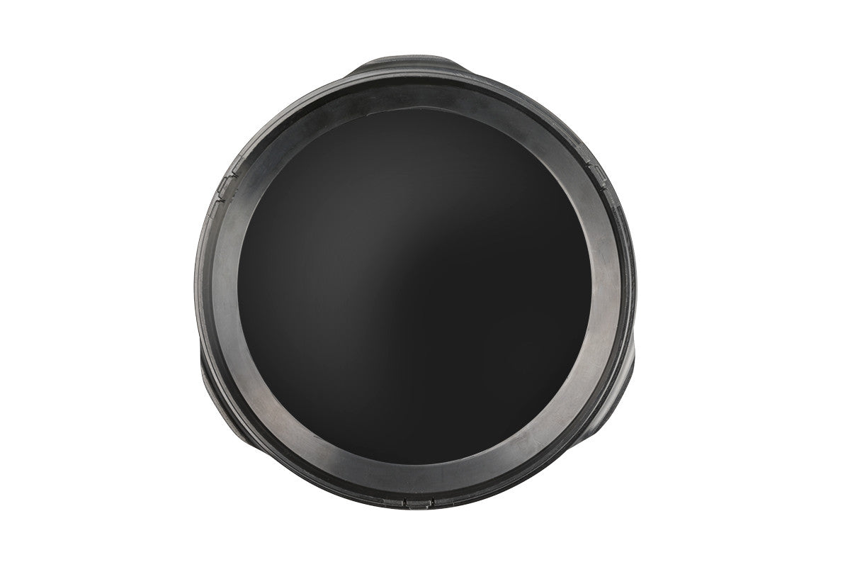 EclipSmart Solar Filter - 6” SCT