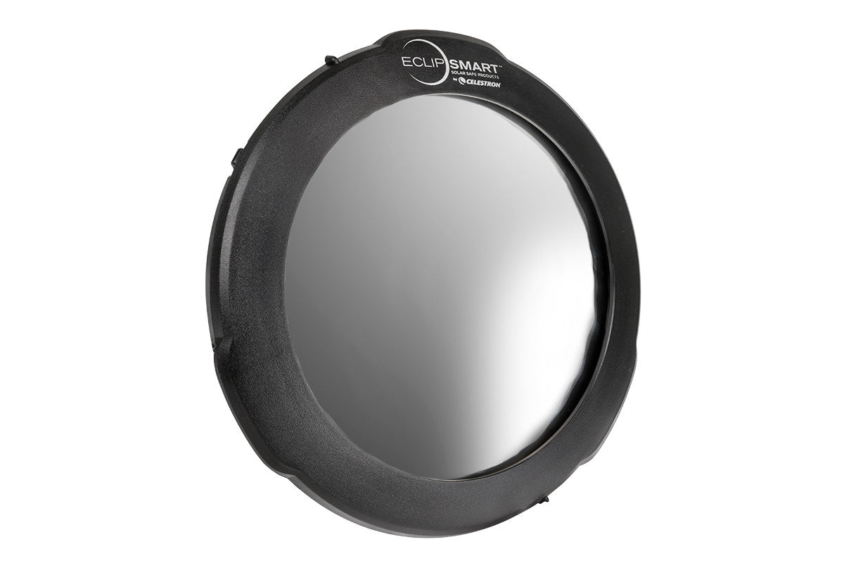 EclipSmart Solar Filter - 8” SCT and EdgeHD