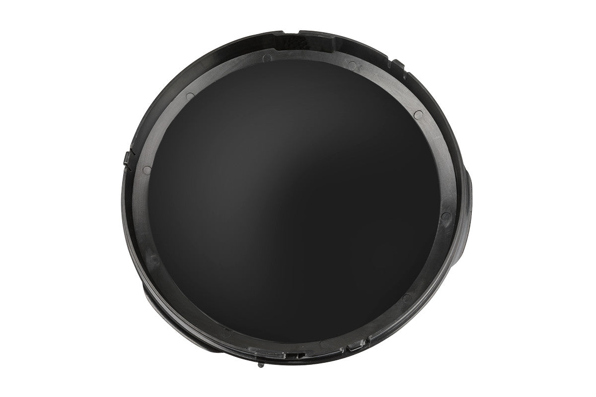 EclipSmart Solar Filter - 8” SCT and EdgeHD