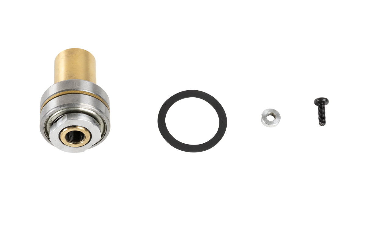 Focuser Retrofit Kit for Rowe-Ackermann Schmidt Astrograph (RASA) 11