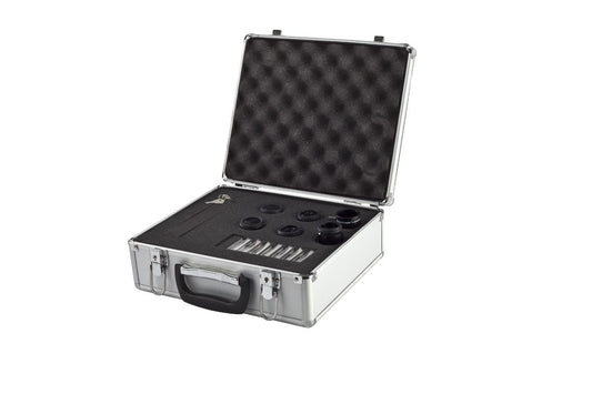 1.25" Eyepiece and Filter Kit