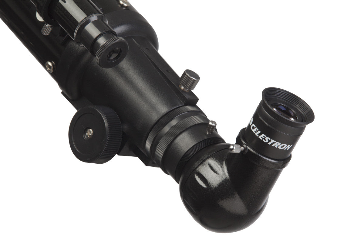 PowerSeeker Accessory Kit - 1.25"