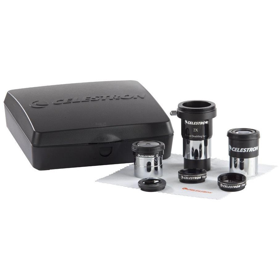 AstroMaster Accessory Kit