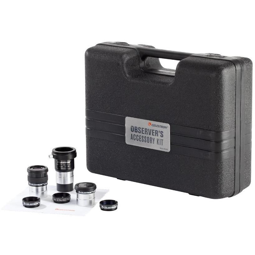 Observer's Accessory Kit