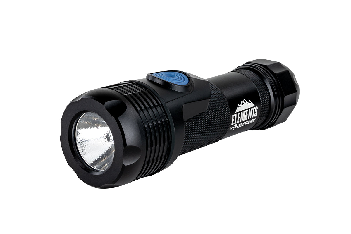 Celestron Elements ThermoTorch 5 (Black)