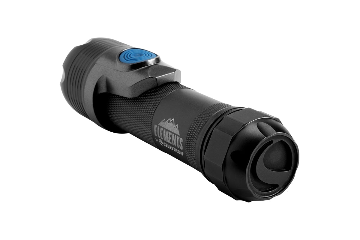 Celestron Elements ThermoTorch 5 (Black)