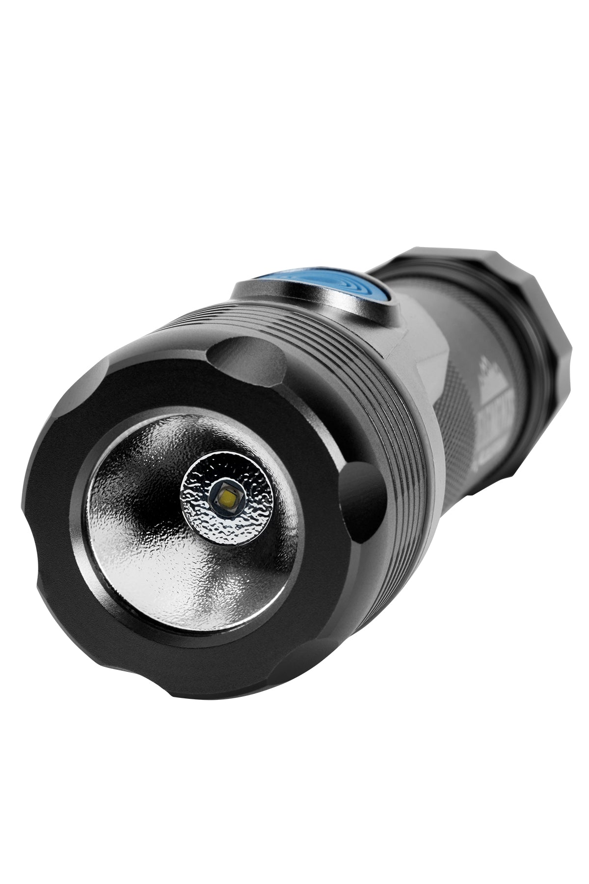 Celestron Elements ThermoTorch 5 (Black)