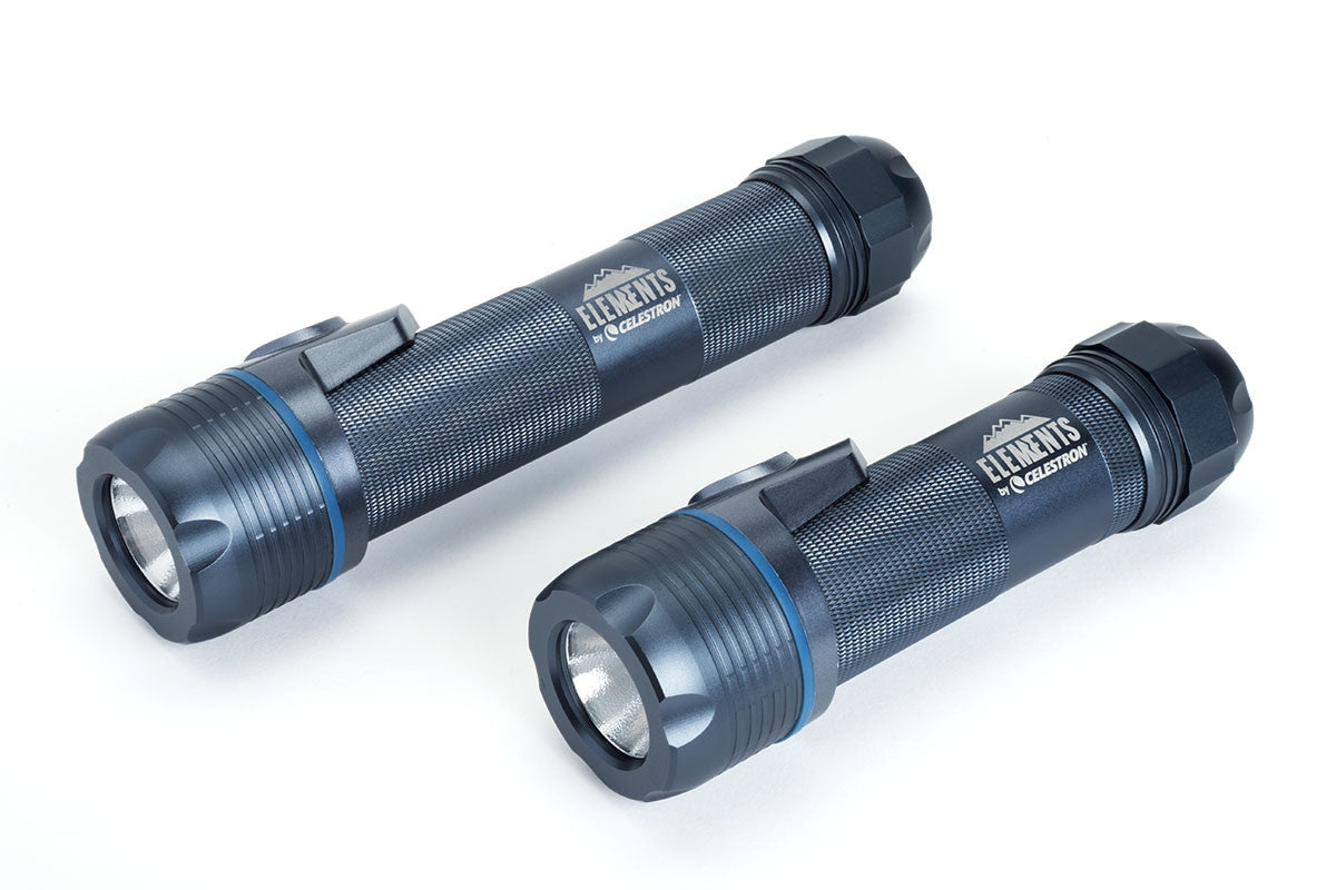 Celestron Elements ThermoTorch 10
