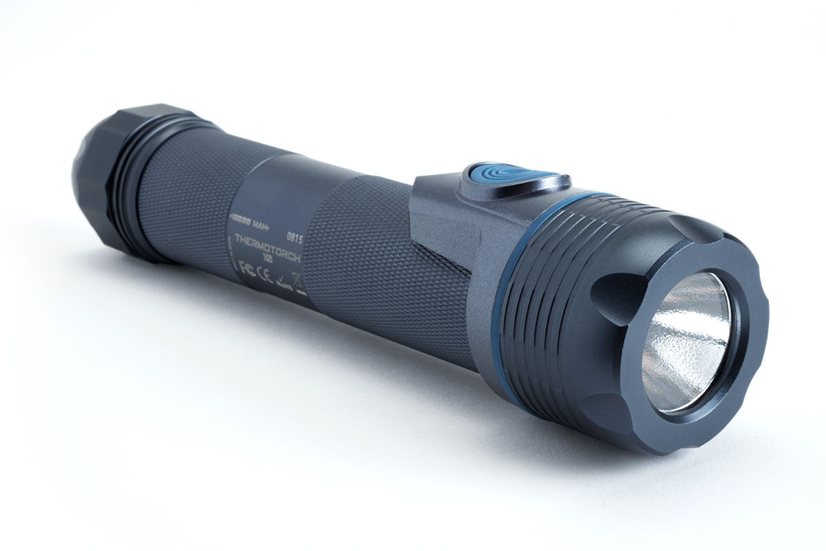 Celestron Elements ThermoTorch 10