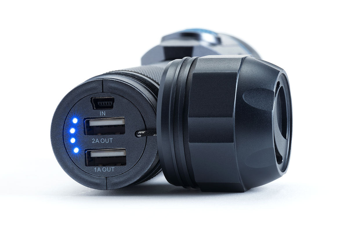Celestron Elements ThermoTorch 10