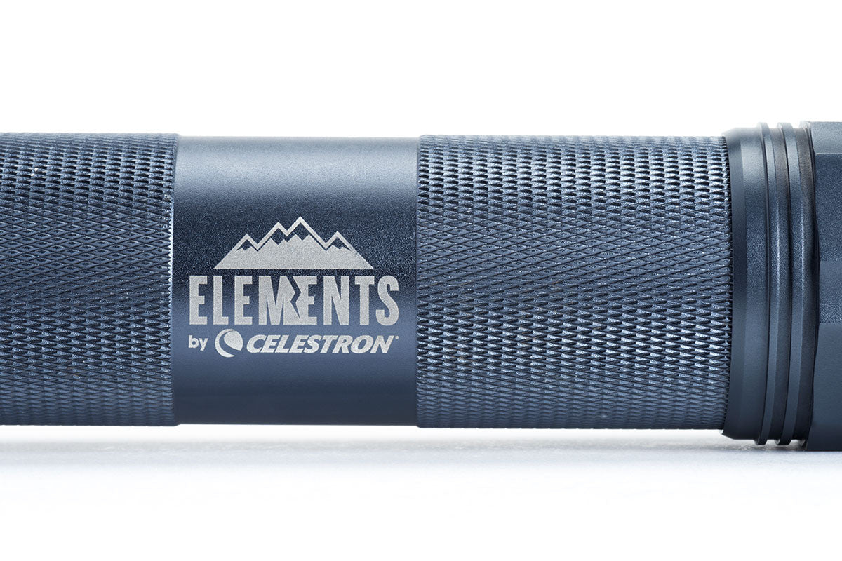 Celestron Elements ThermoTorch 10