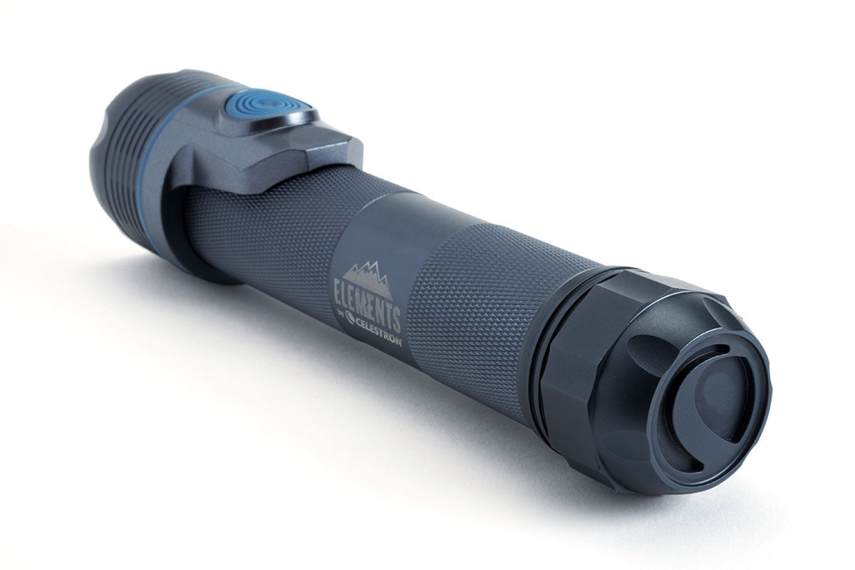 Celestron Elements ThermoTorch 10