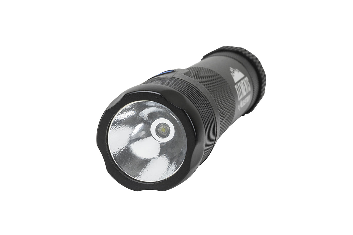 Celestron Elements ThermoTorch 3 (Black)