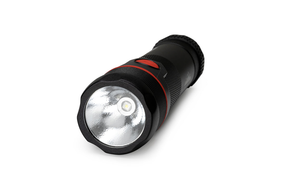 Celestron Elements ThermoTorch 3 Astro Red