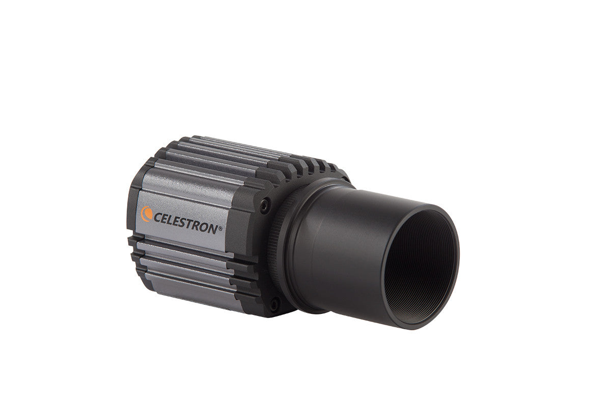 Skyris 236C