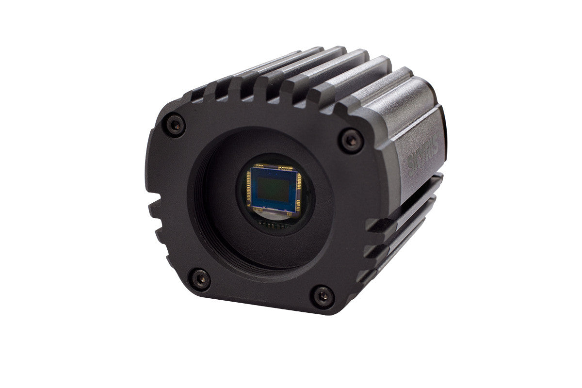 Skyris 236M