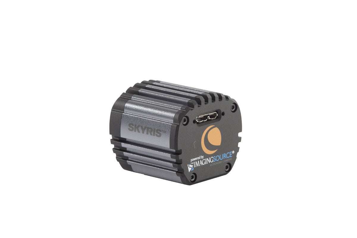 Skyris 132C