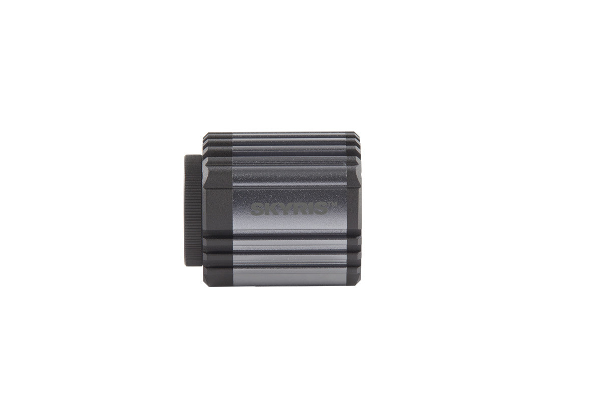 Skyris 132M
