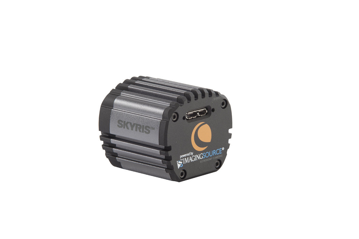 Skyris 445M