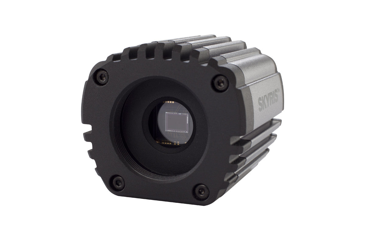 Skyris 445M