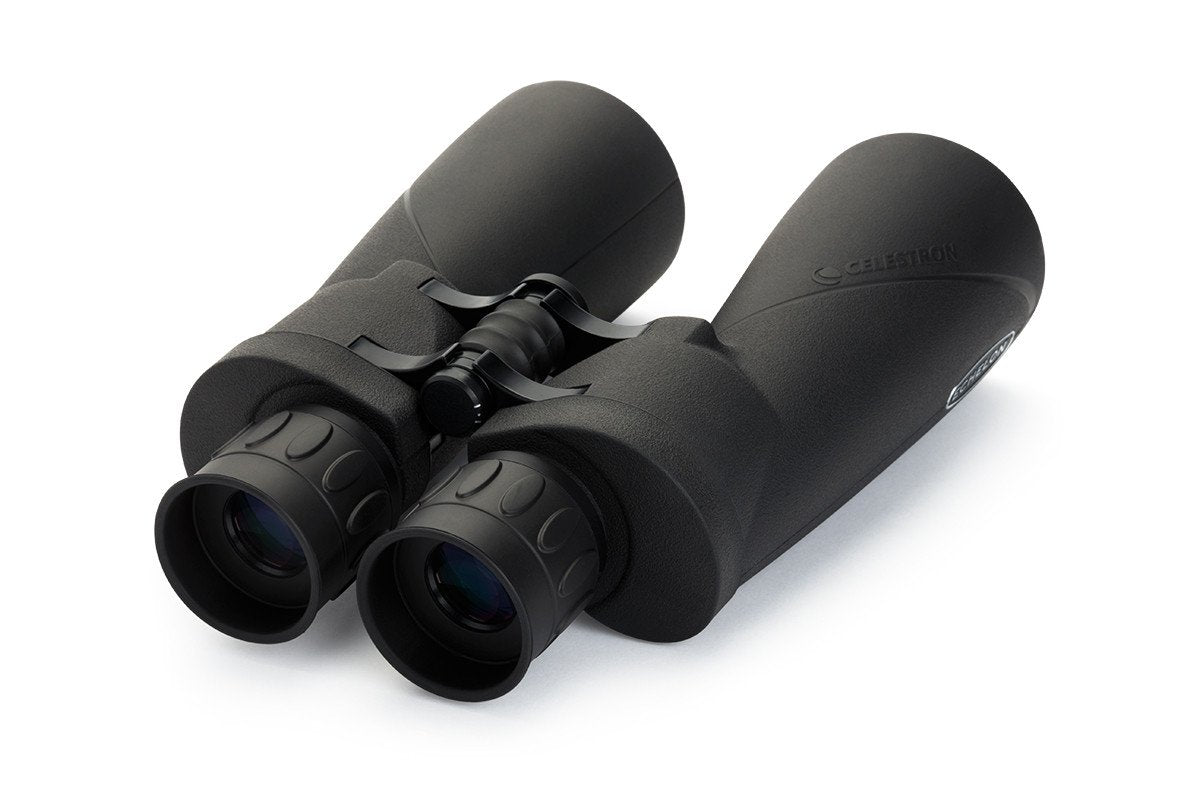 Echelon 10x70 Binocular