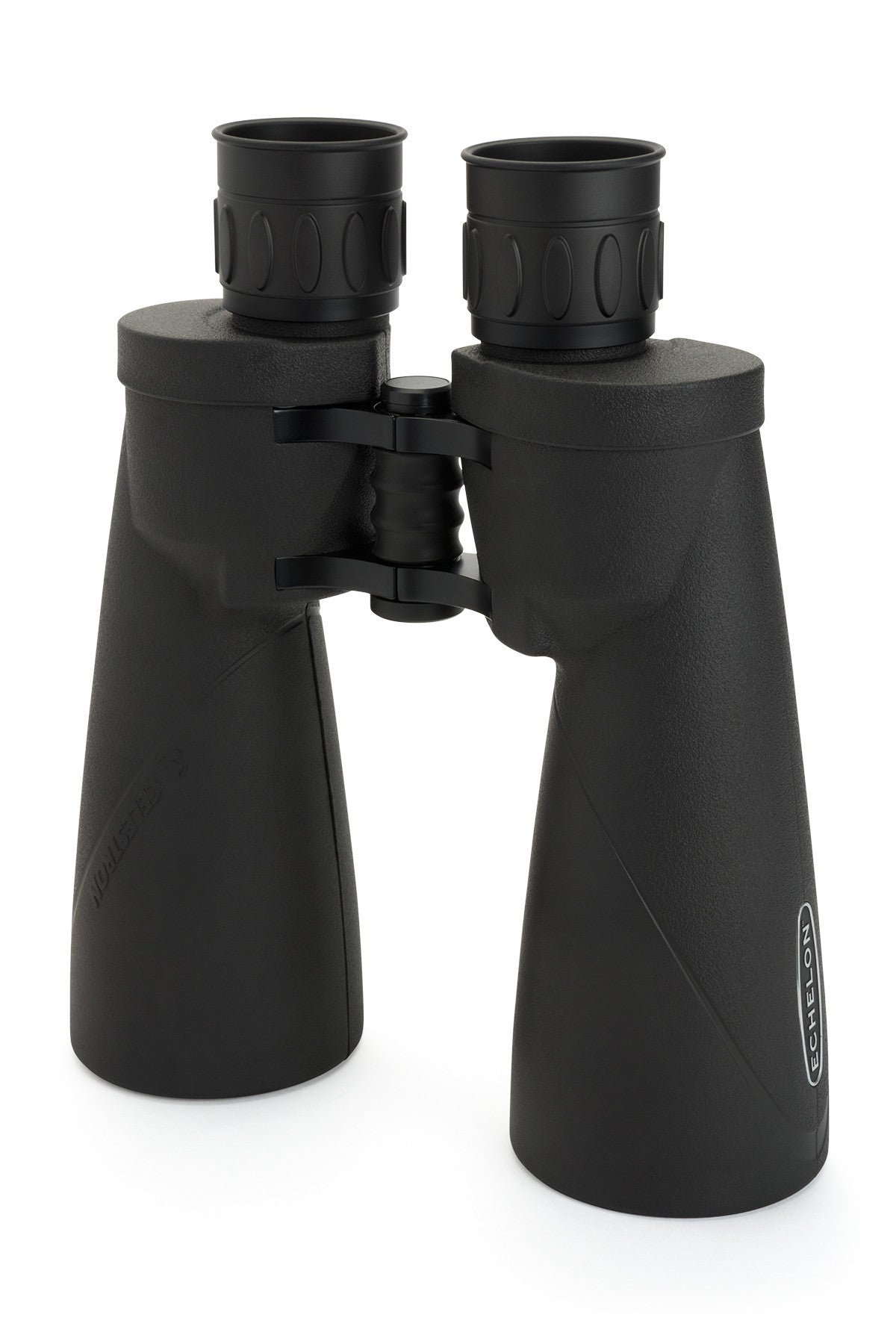 Echelon 16x70mm Porro Binoculars