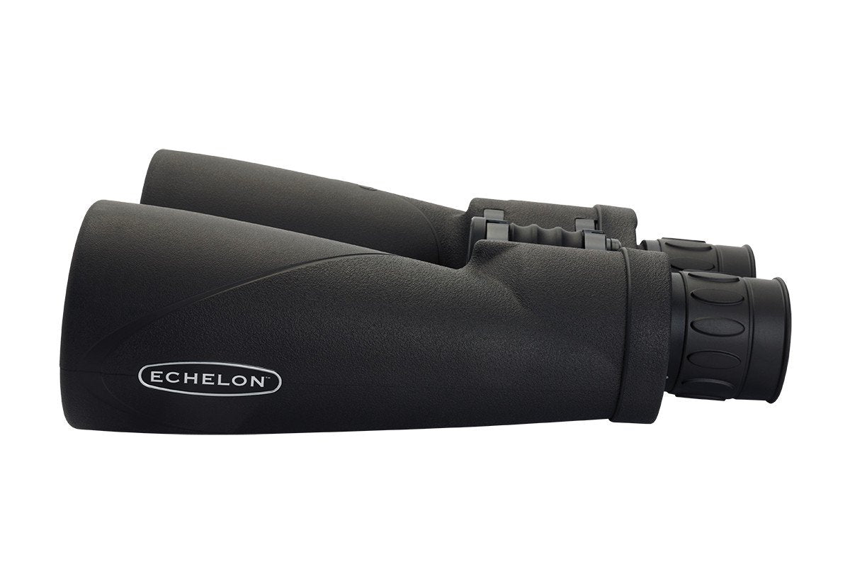 Echelon 10x70 Binocular