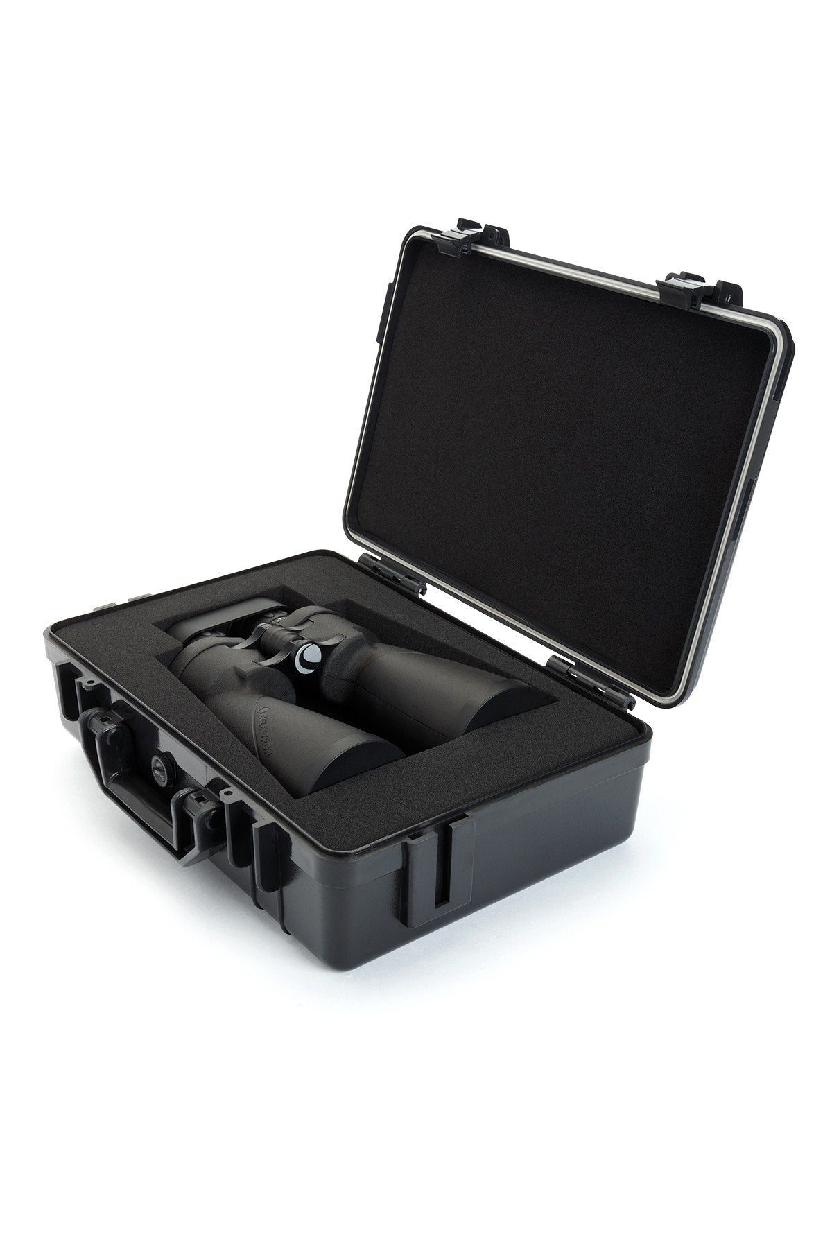 Echelon 16x70 Binocular
