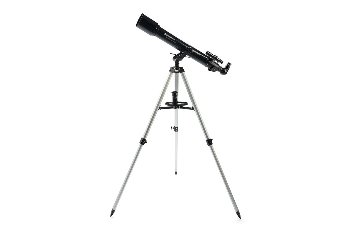PowerSeeker 70AZ Telescope