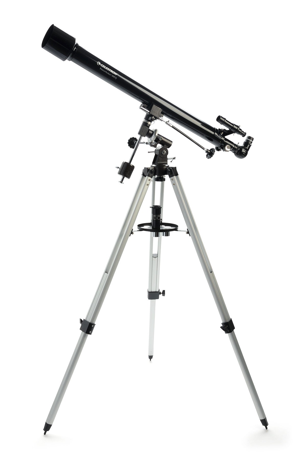 PowerSeeker 60EQ Telescope
