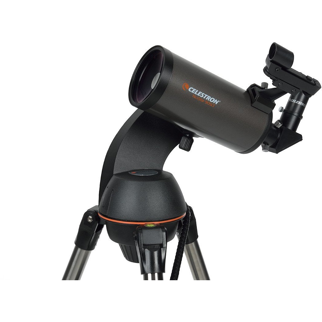 NexStar 90SLT Computerized Telescope