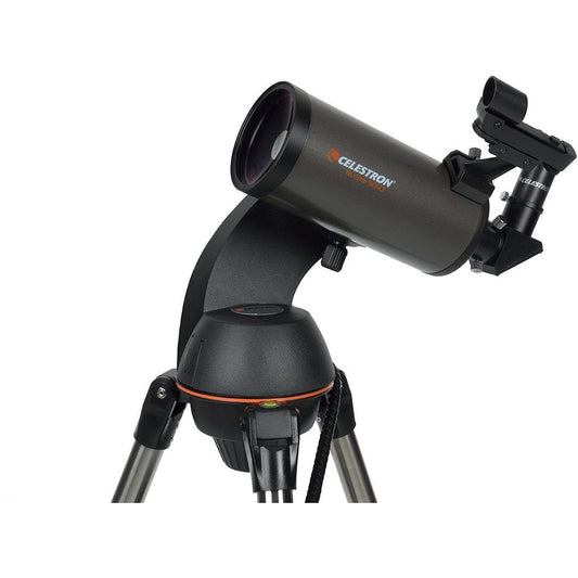 NexStar 90SLT Computerized Telescope