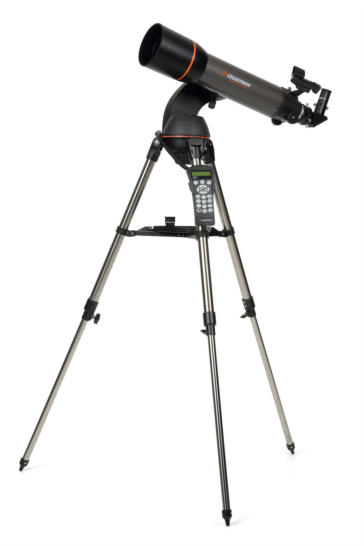 NexStar 102SLT Computerized Telescope