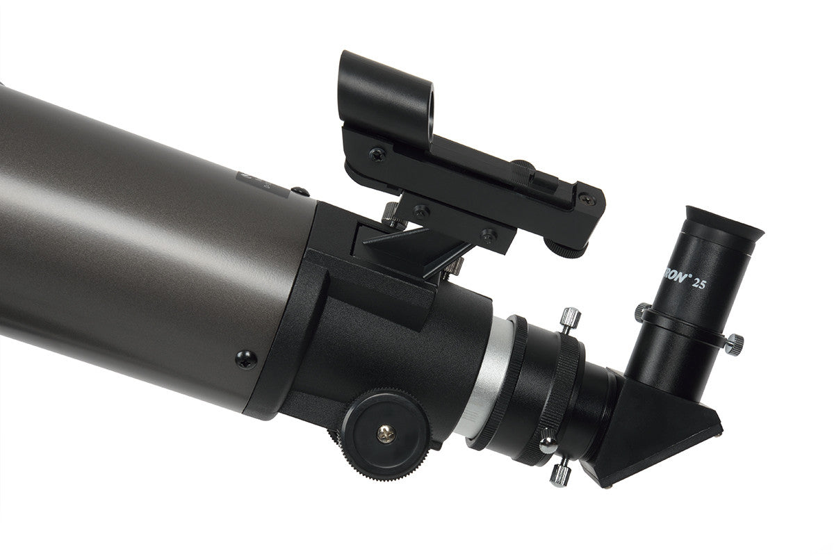 NexStar 102SLT Computerized Telescope