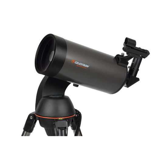 NexStar 127SLT Computerized Telescope