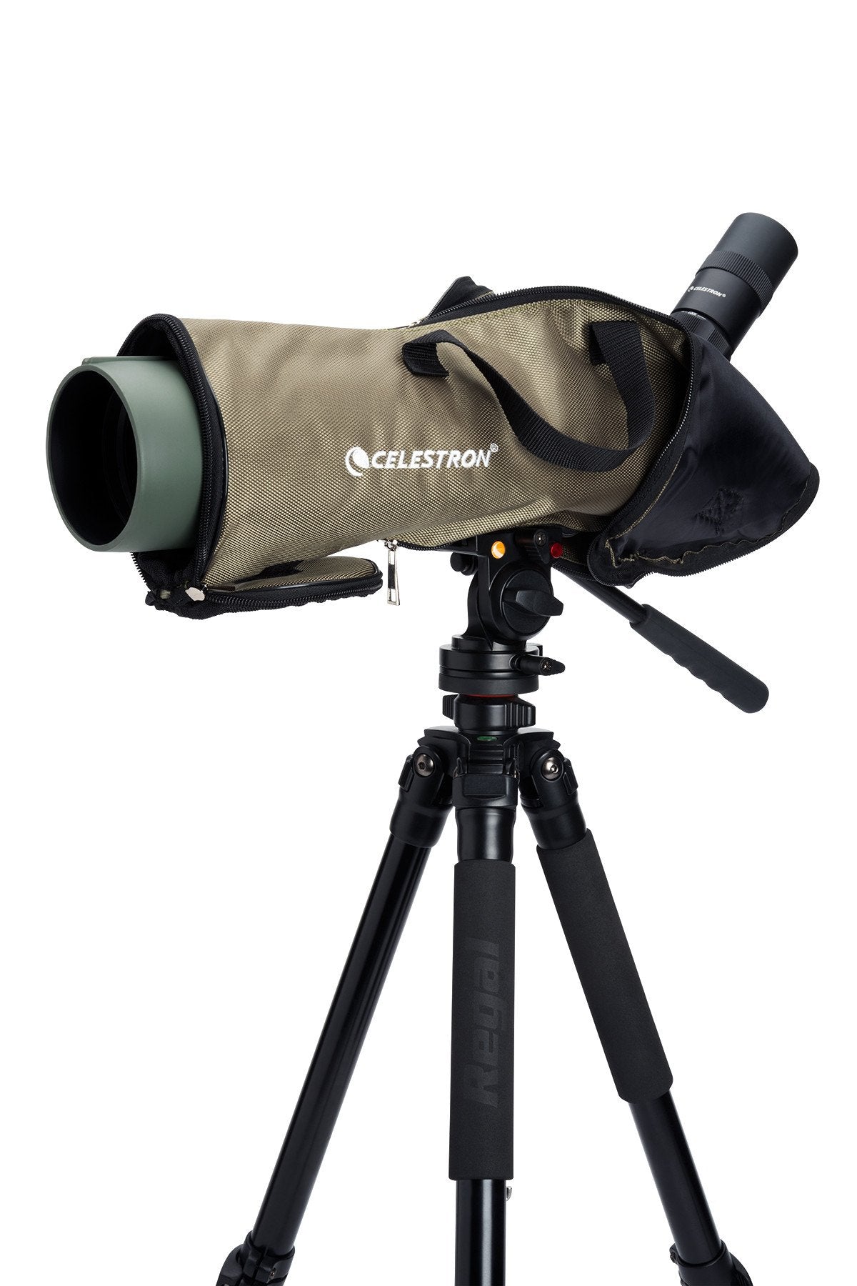 Regal&trade; M2 80ED Spotting Scope