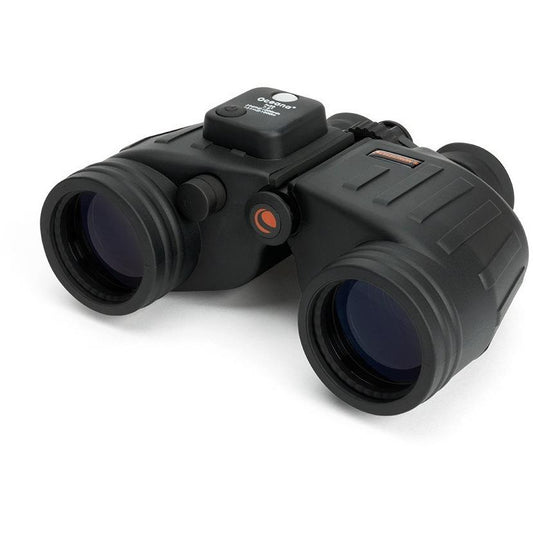 Oceana 7x50 Marine