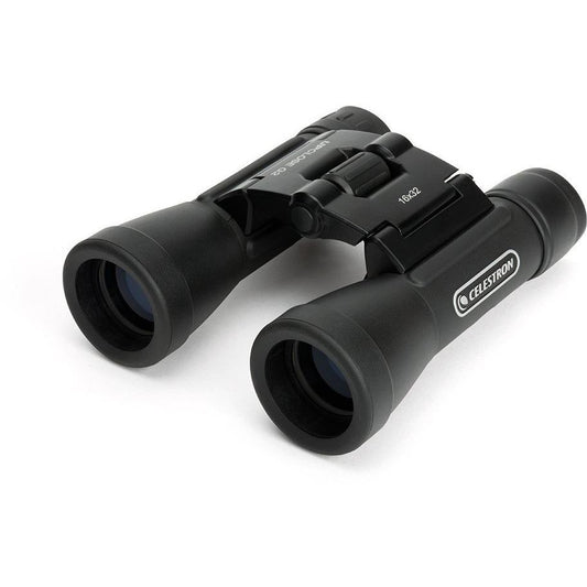 UpClose G2 16x32 Roof Binoculars