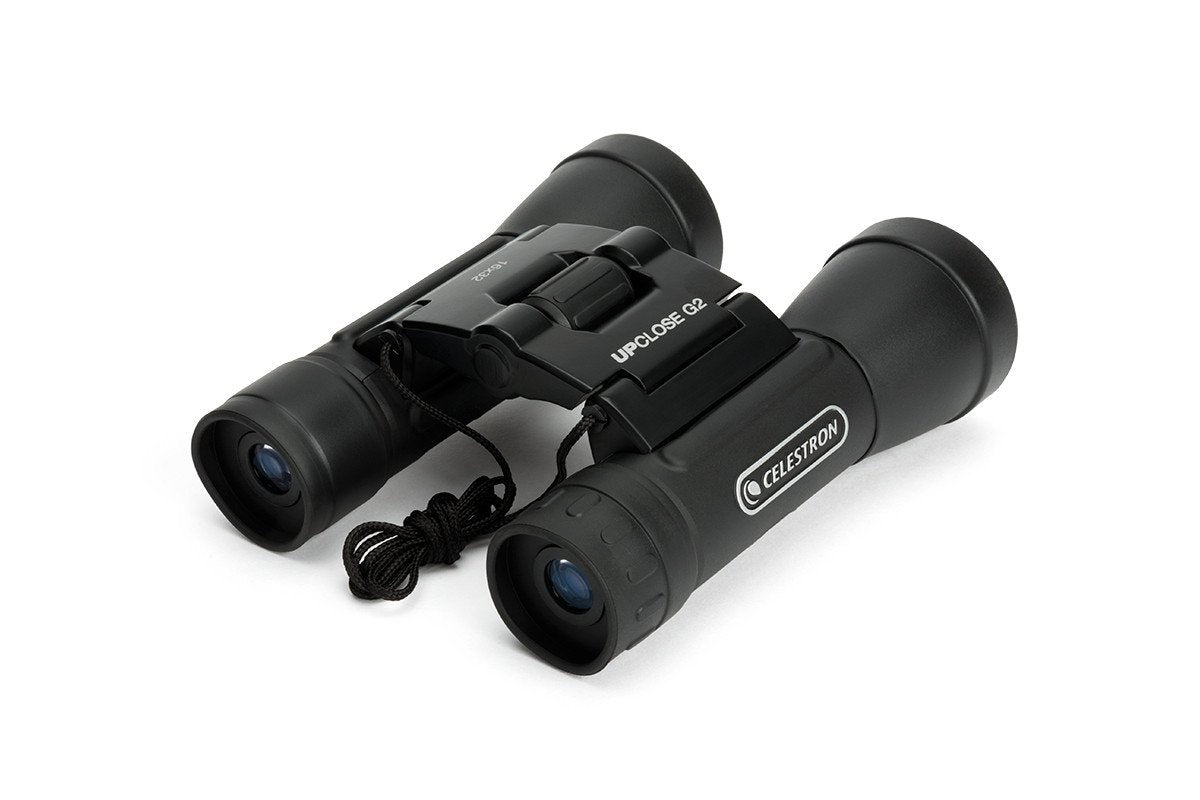 UpClose G2 16x32 Roof Binoculars