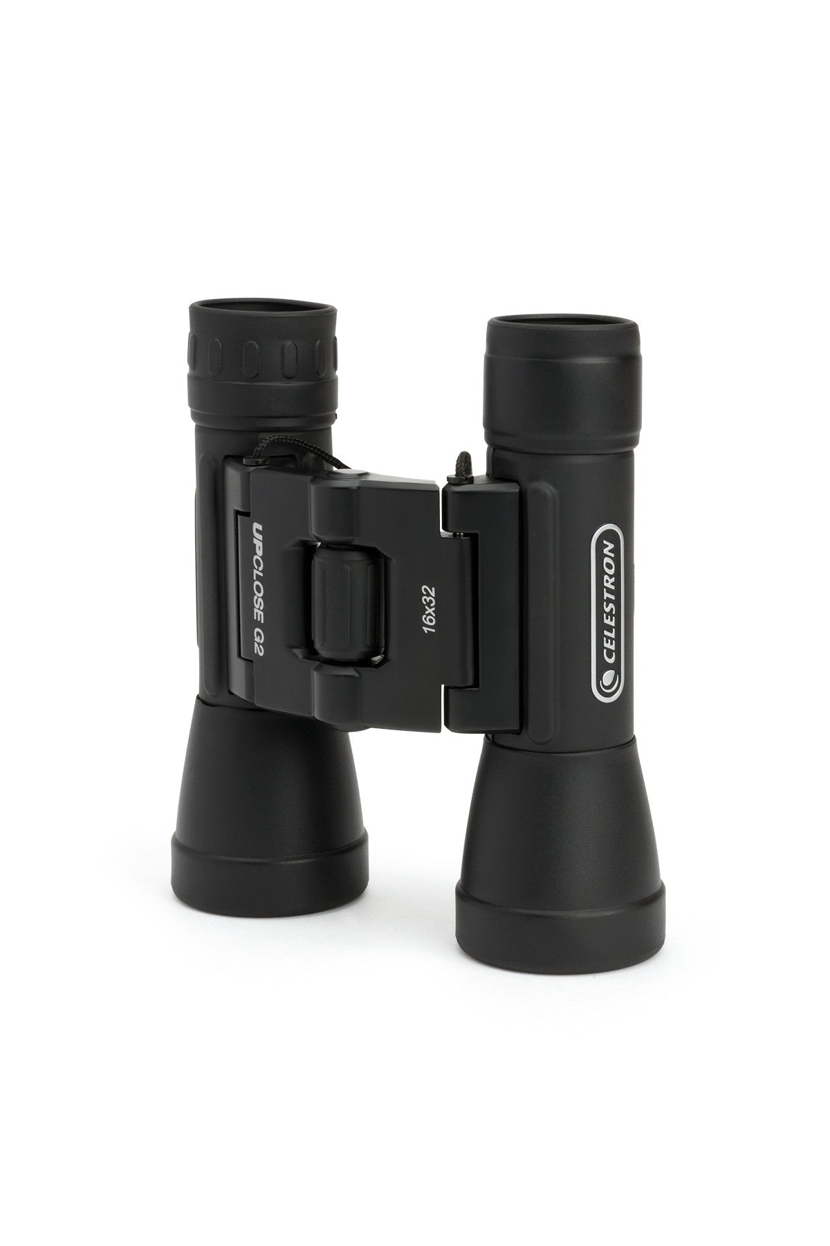 UpClose G2 16x32mm Roof Binoculars