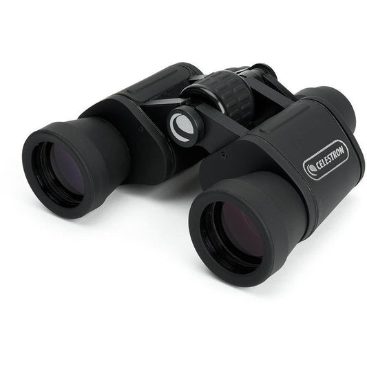 UpClose G2 8x40 Porro Binocular