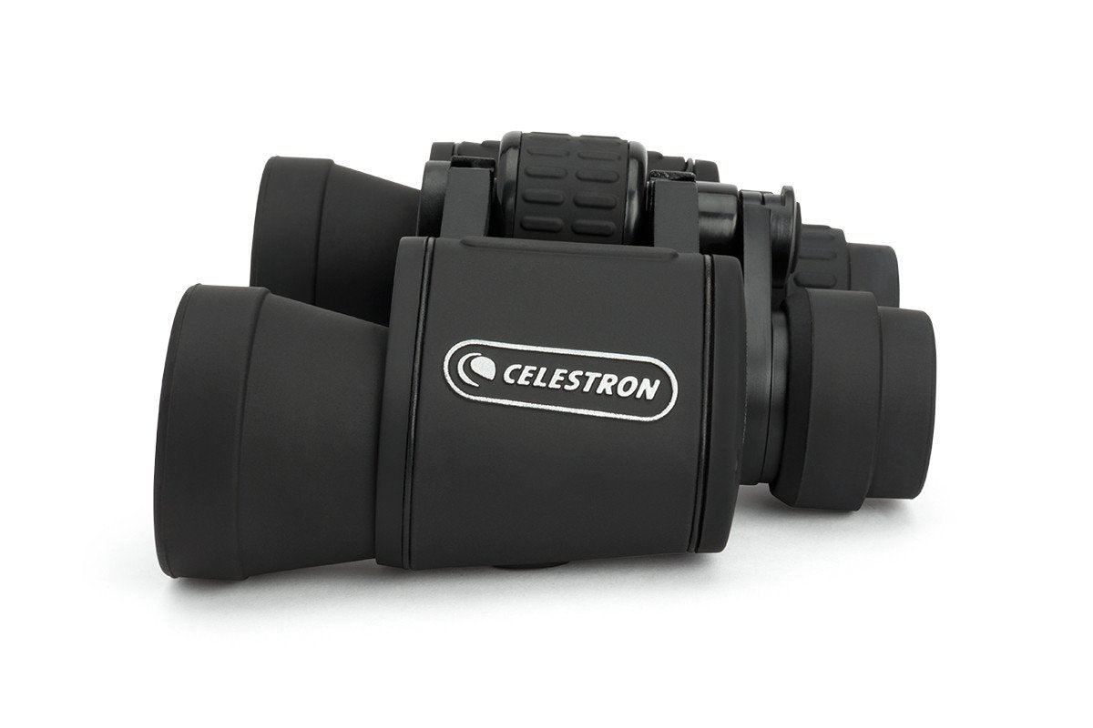 UpClose G2 8x40 Porro Binoculars