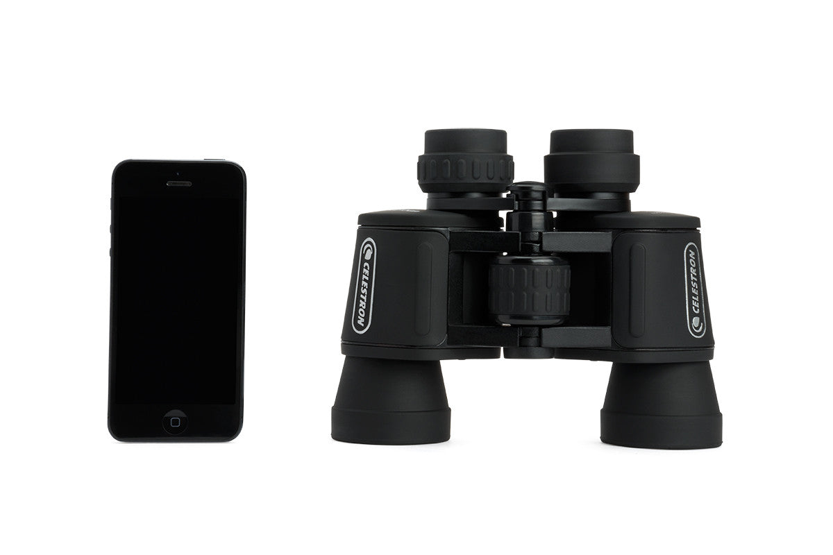 UpClose G2 8x40mm Porro Binoculars