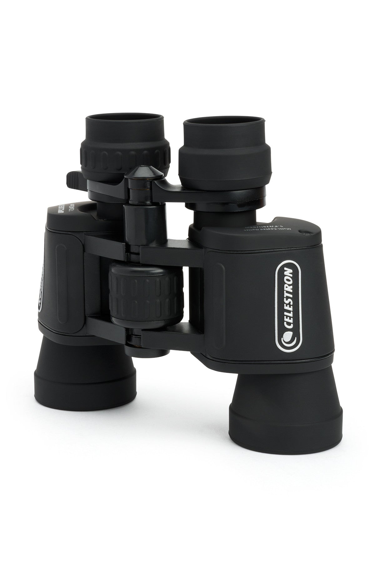 UpClose G2 7-21x40mm Zoom Porro Binoculars