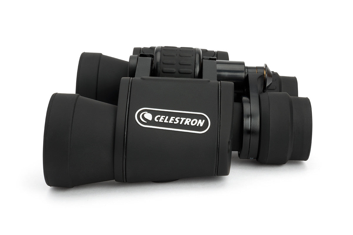 UpClose G2 7-21x40mm Zoom Porro Binoculars